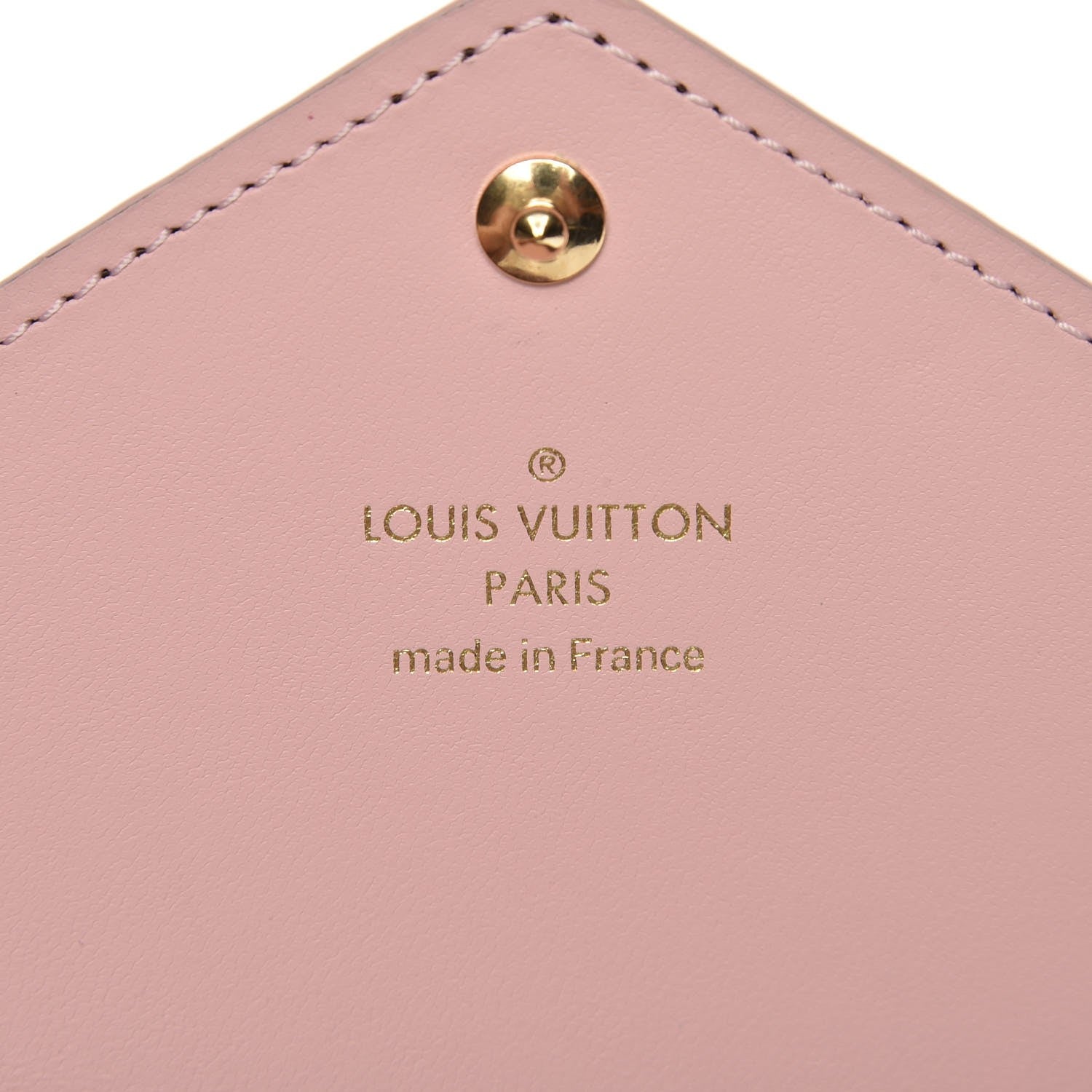Louis Vuitton Monogram Kirigami Pochette Set 8 of 13