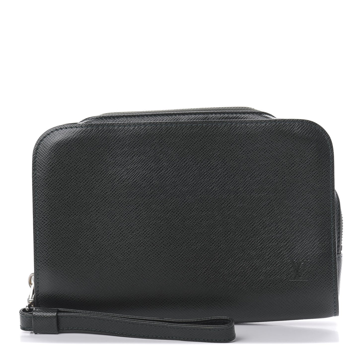 Taiga Baikal Pochette Epicea