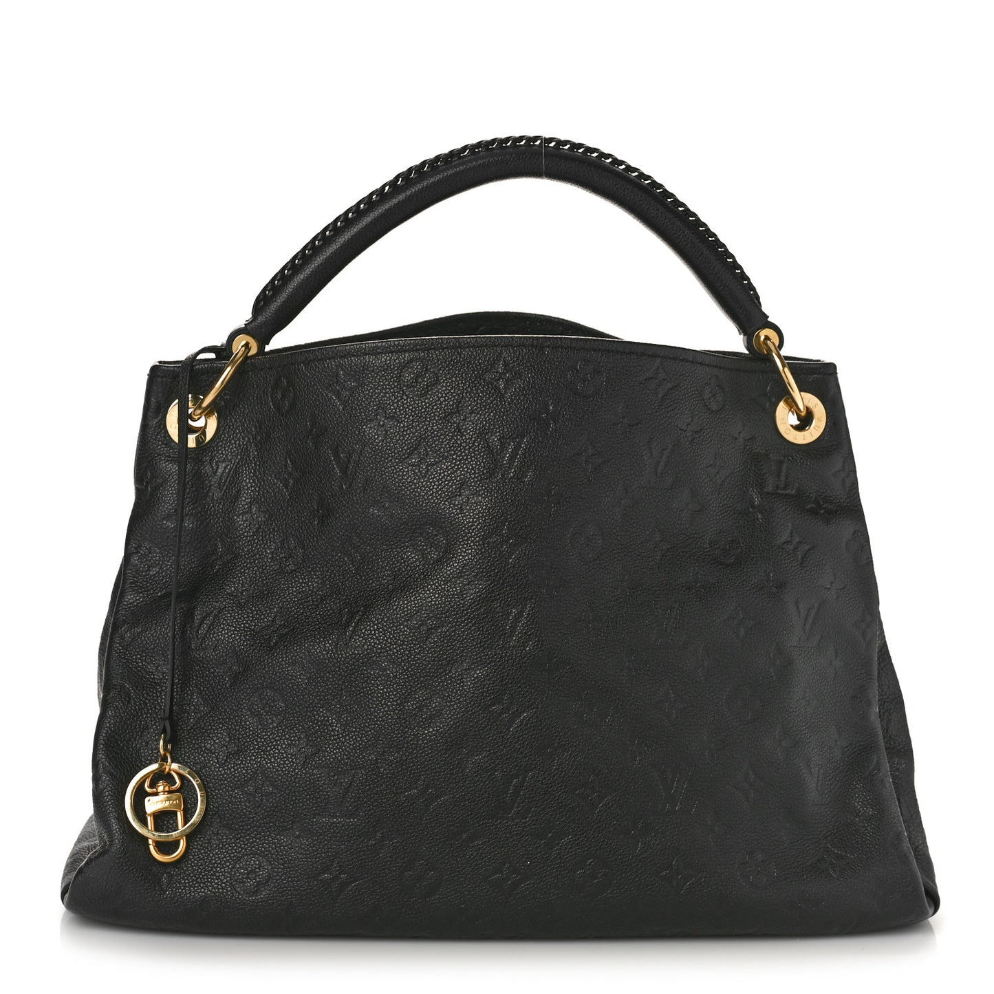 Empreinte Artsy MM Black