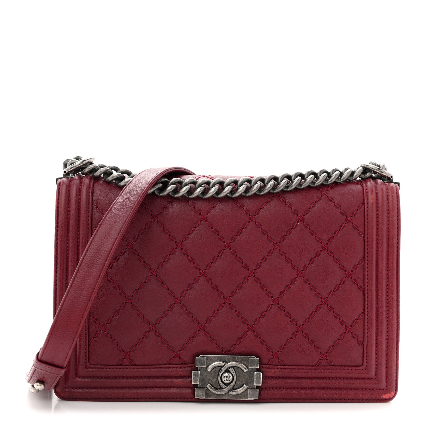 CHANEL② 74315534.png