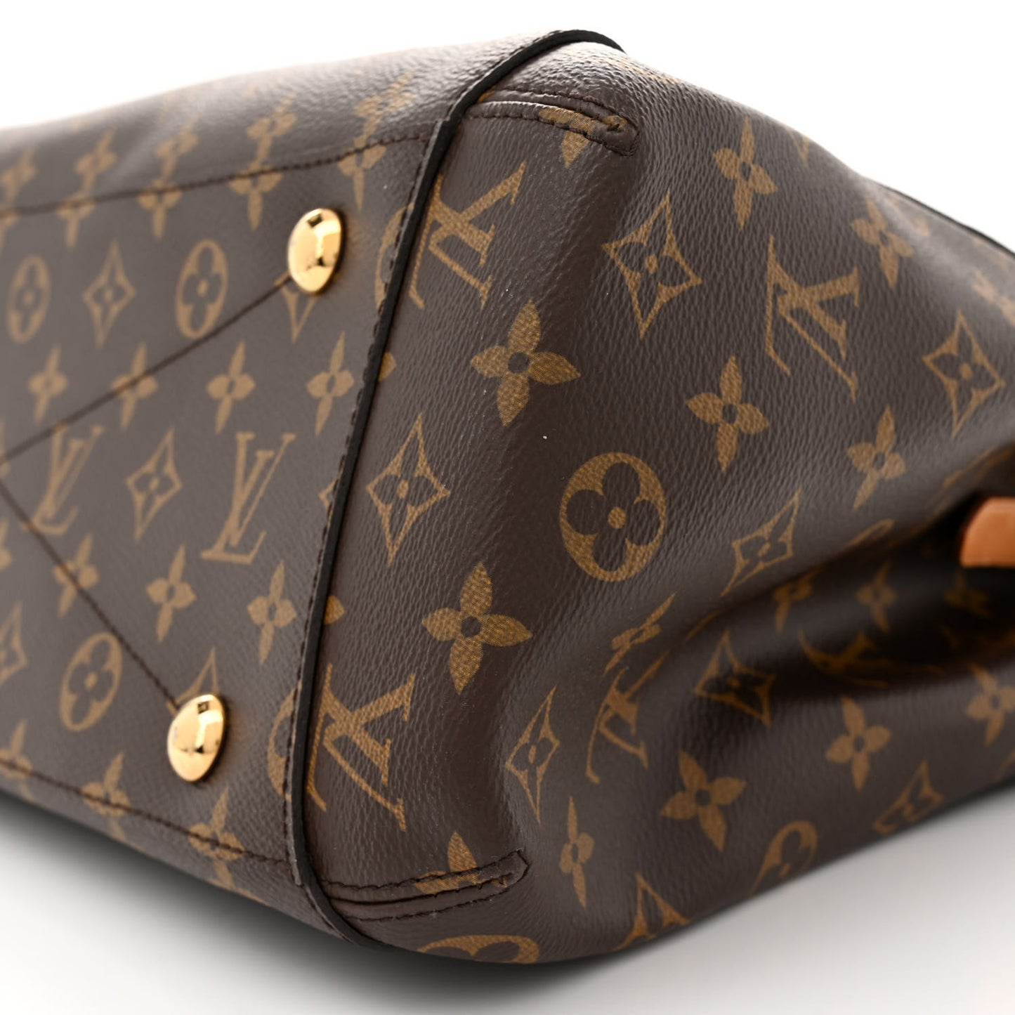 Monogram Montaigne GM