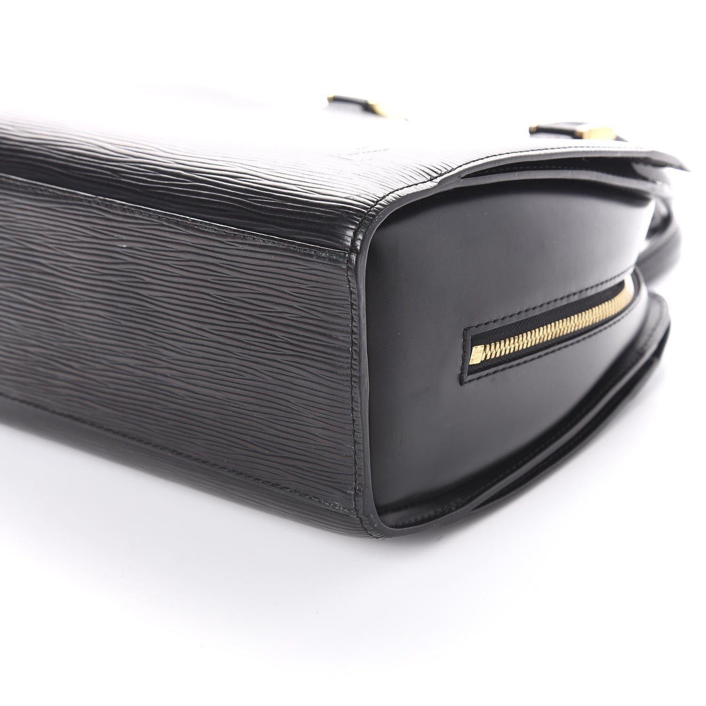 Epi Pont-Neuf Black