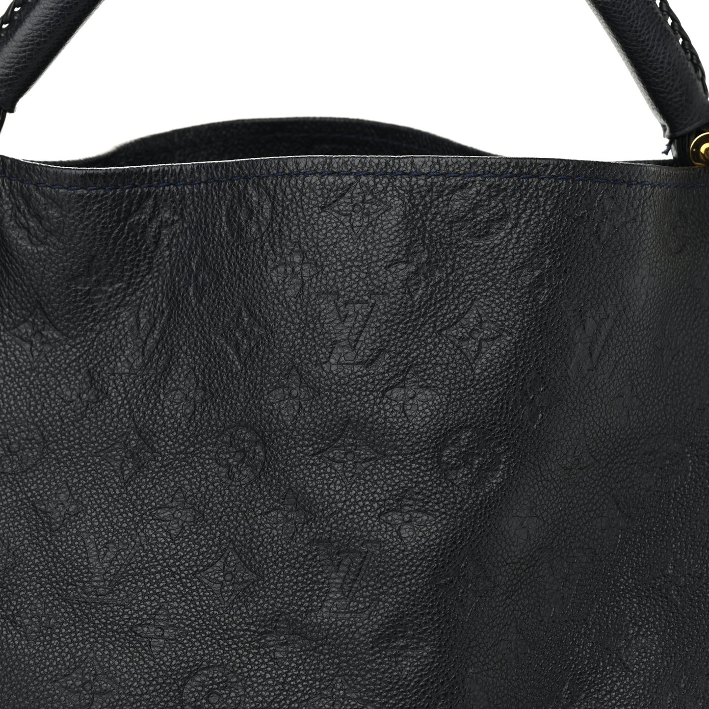 Empreinte Artsy MM Infini