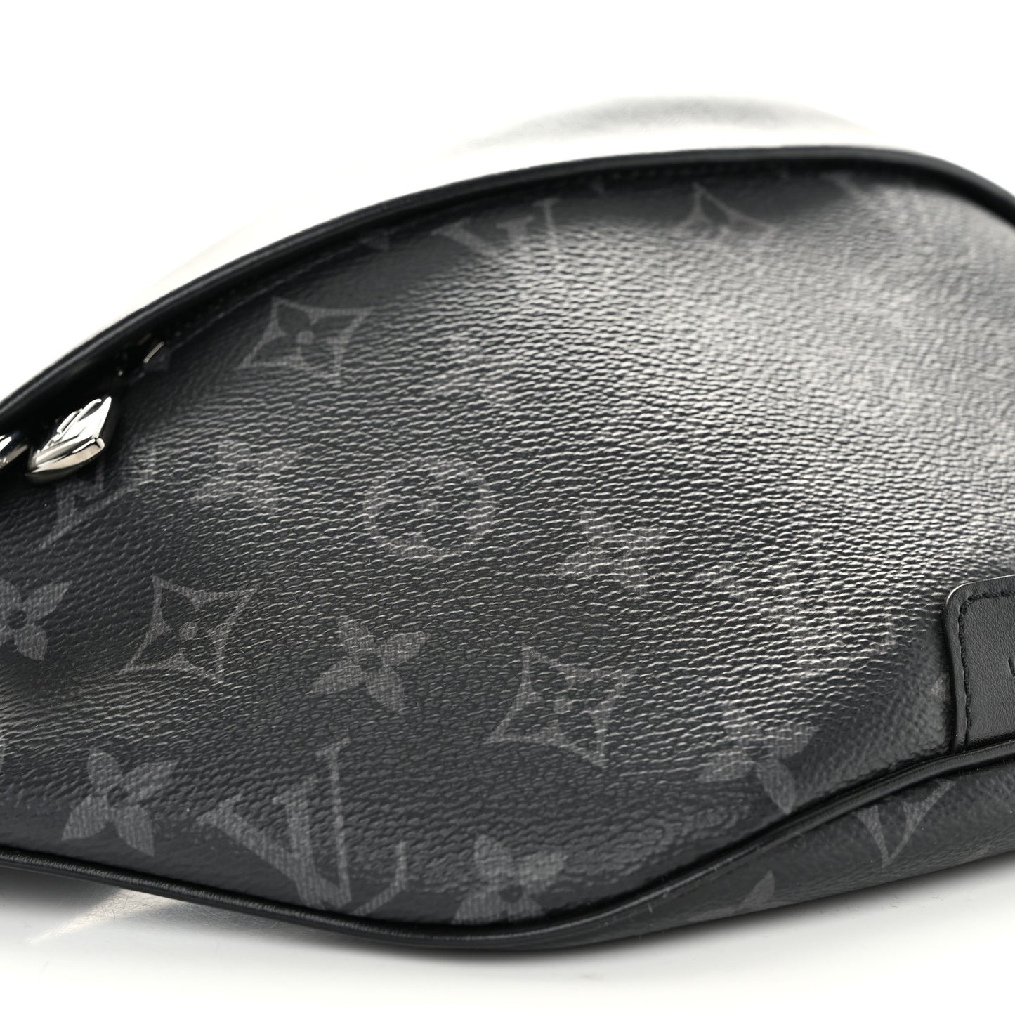 Monogram Eclipse Discovery Bumbag PM