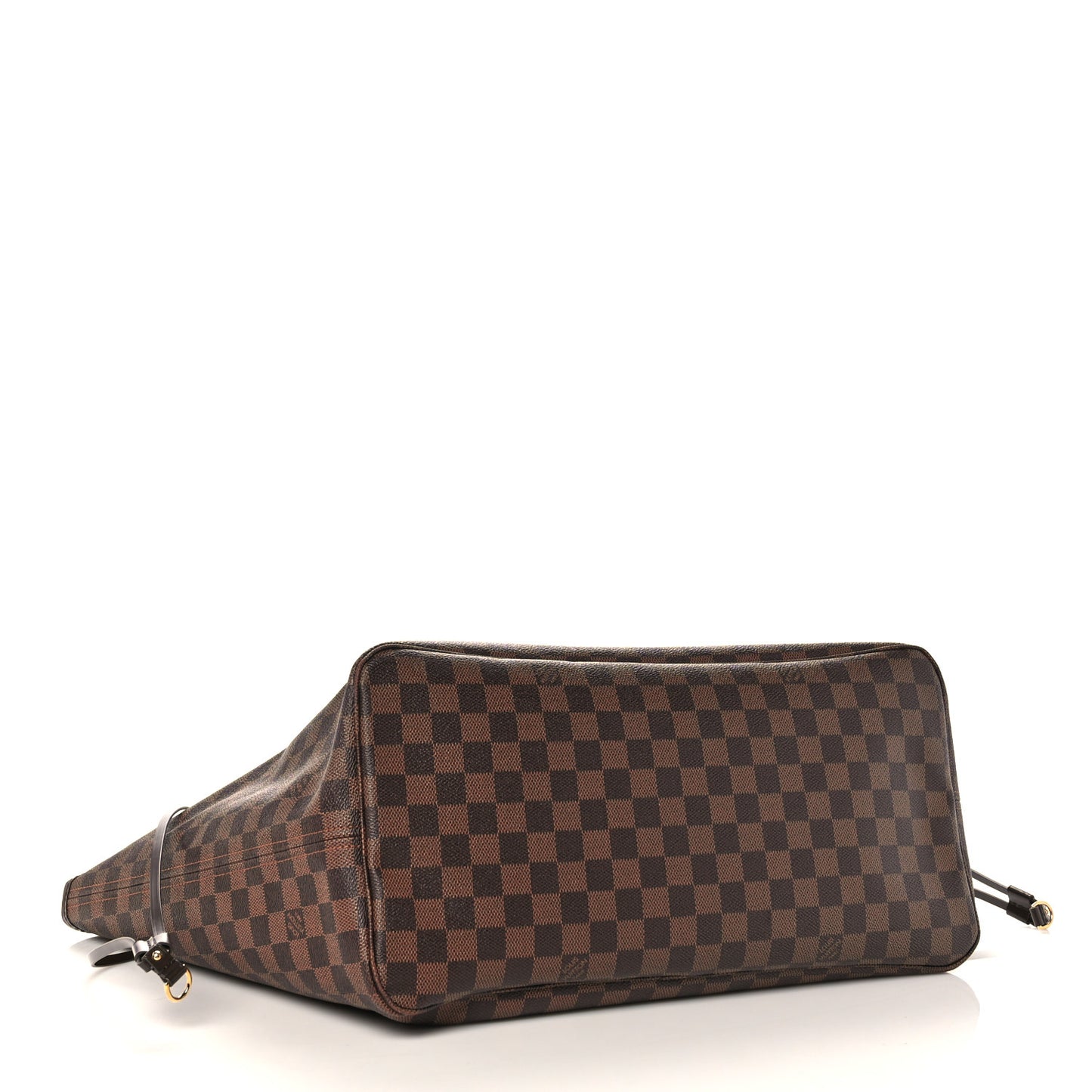 Damier Ebene Neo Neverfull GM
