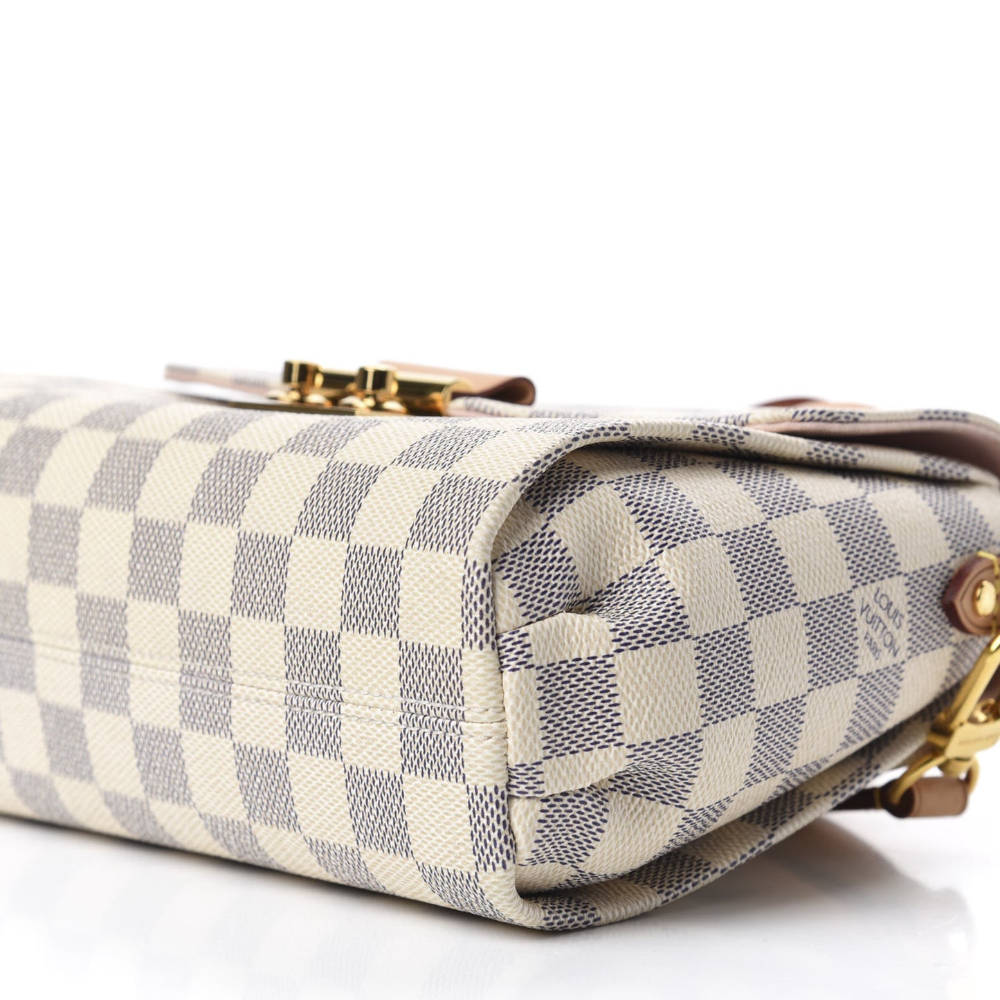 Damier Azur Croisette