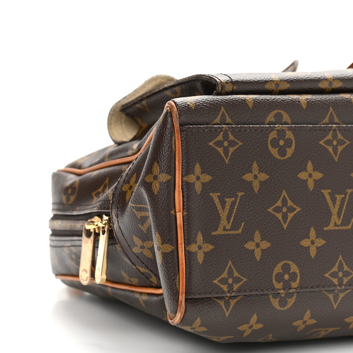 Monogram Manhattan GM