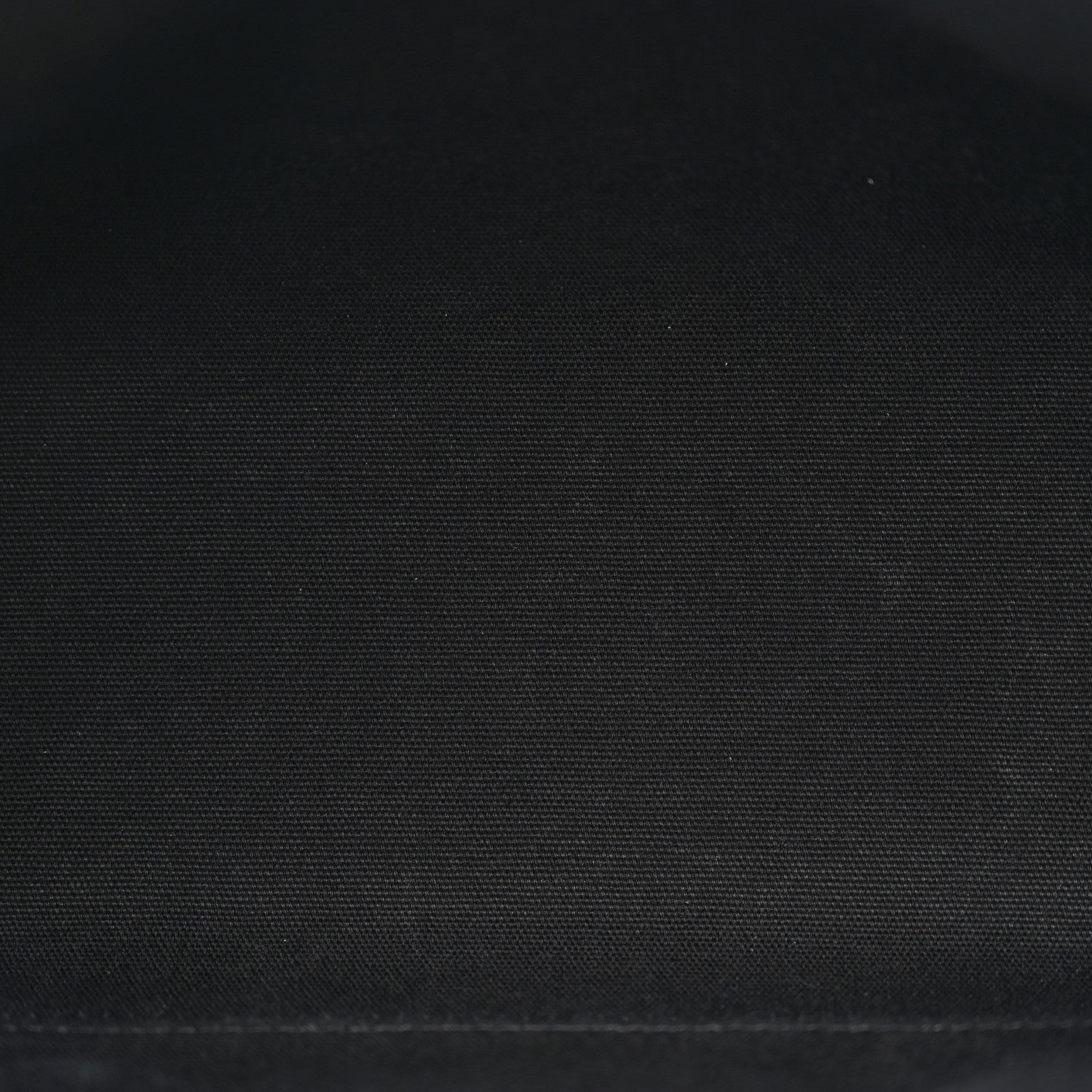 Givenchy Canvas Small Bond Shopper Tote Black 5 of 13