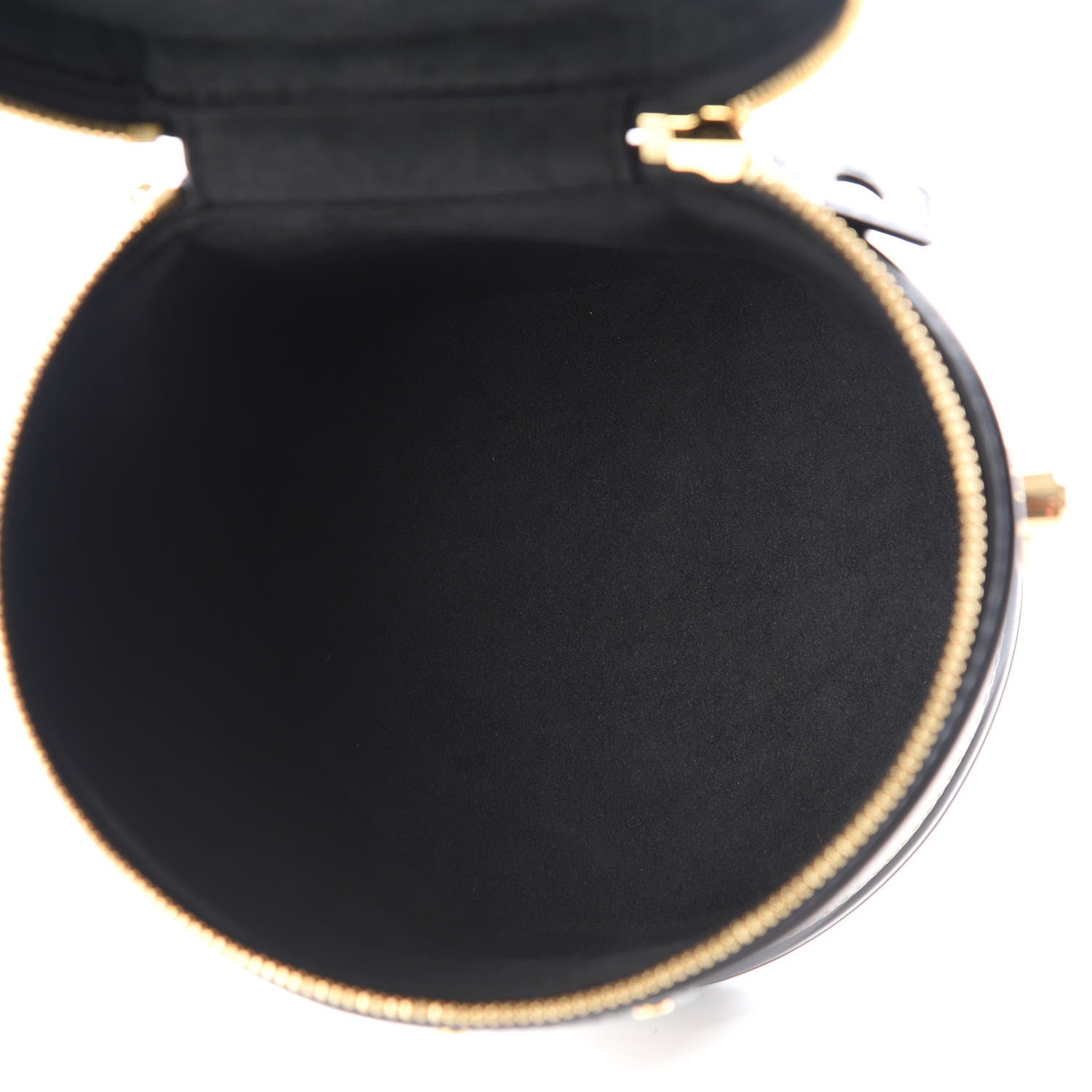 Louis Vuitton Reverse Monogram Cannes 4 of 8