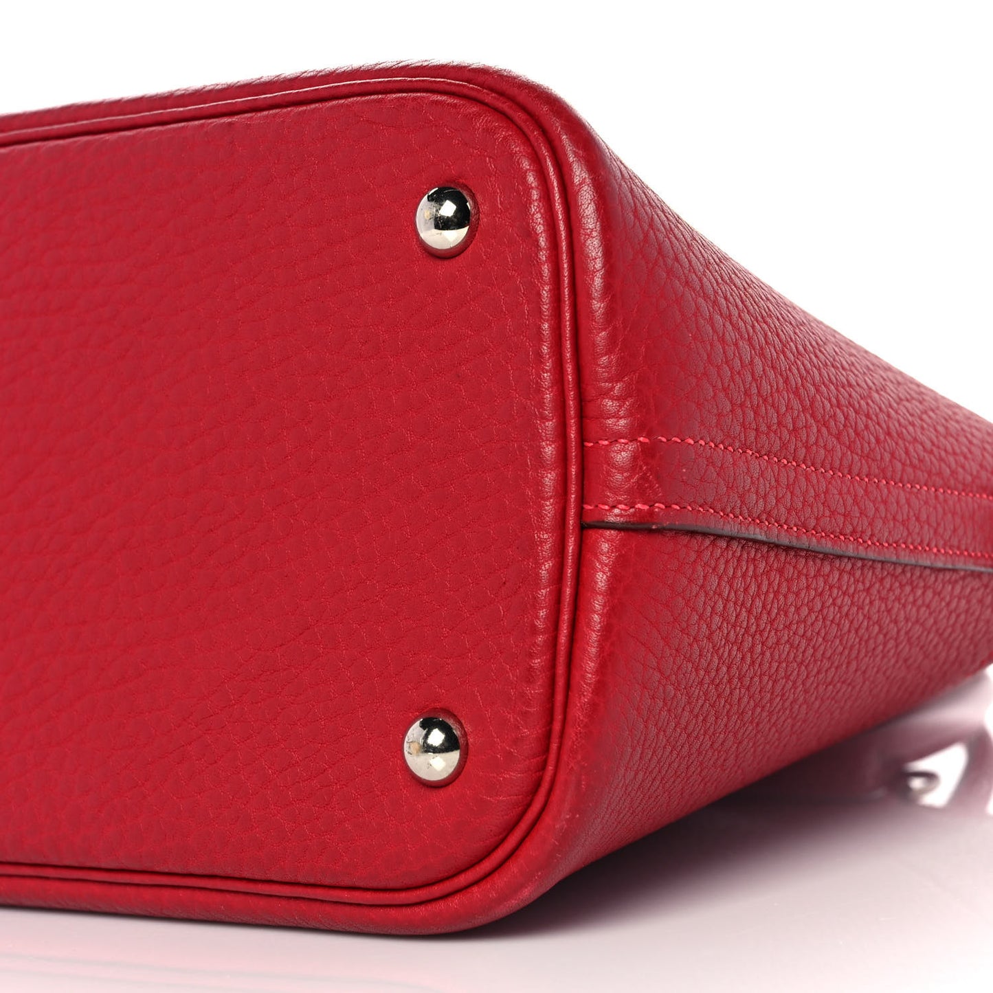 Fjord Bolide 35 Rouge Vif