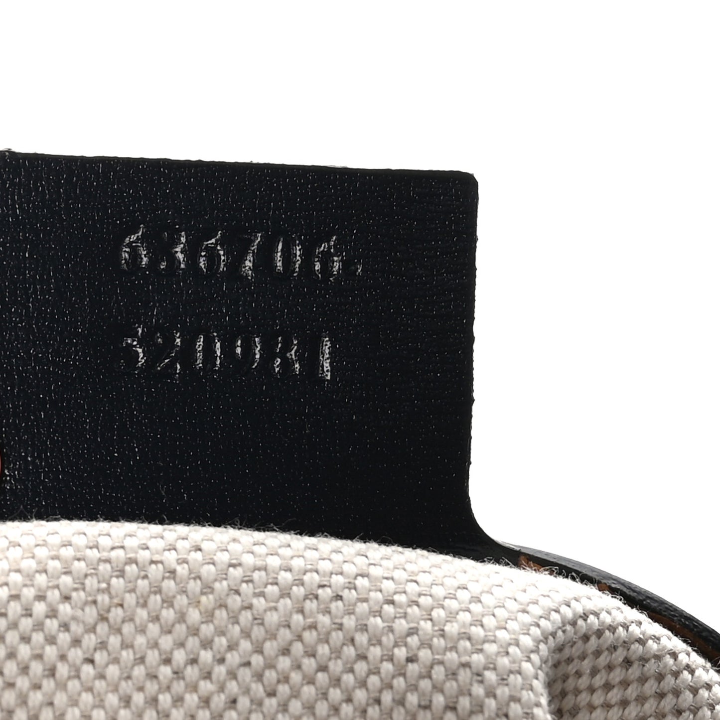 Boarded Dyana Lux Calfskin Bi-Color Small Jackie 1961 Hobo Mineral Red Blue