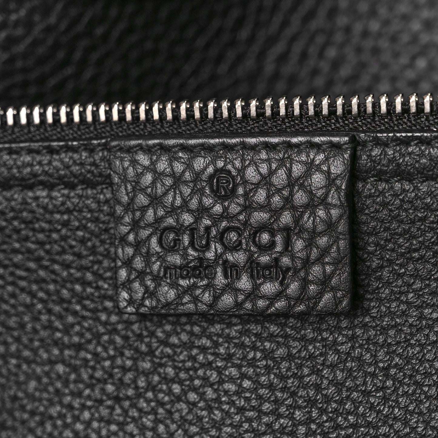 Pony Hair Cheetah Print Medium Jackie Top Handle Bag