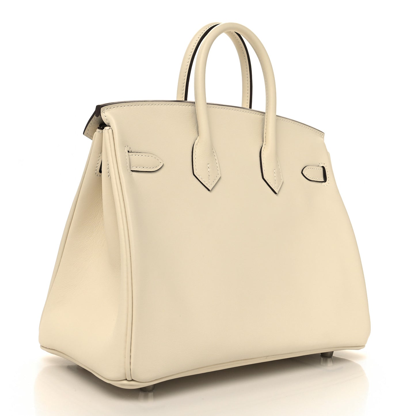 Swift Birkin 25 Nata