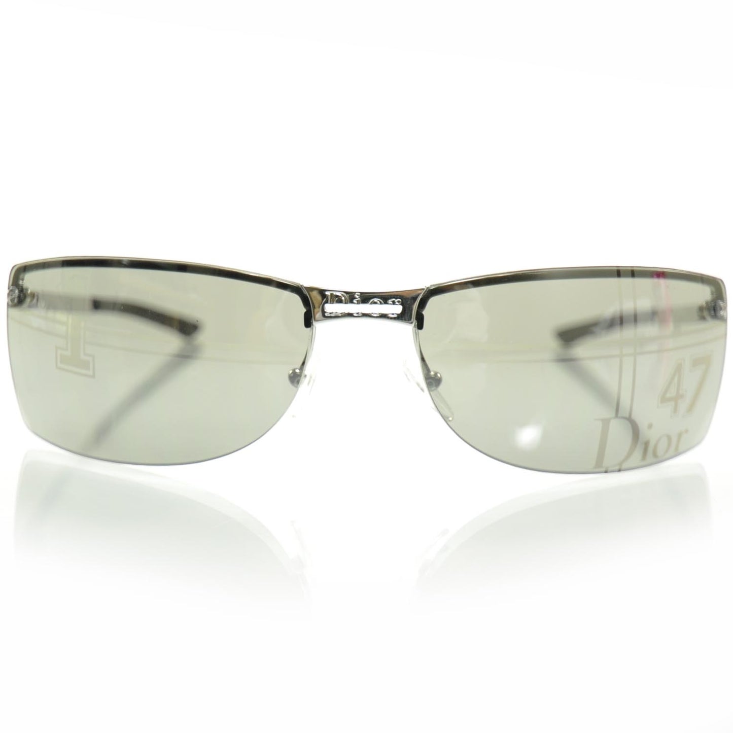 Adiorable 47 Sunglasses