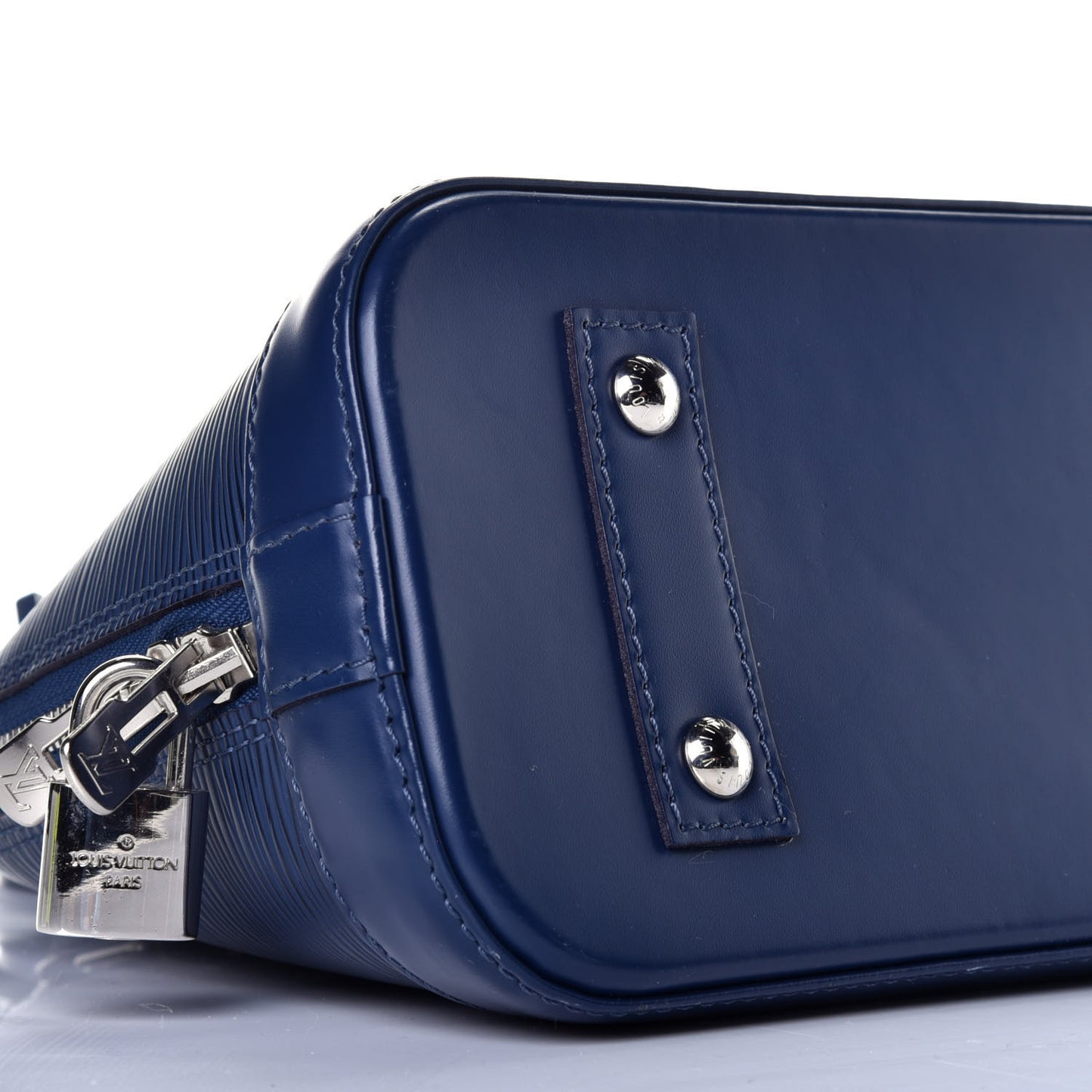 Epi Alma BB Indigo