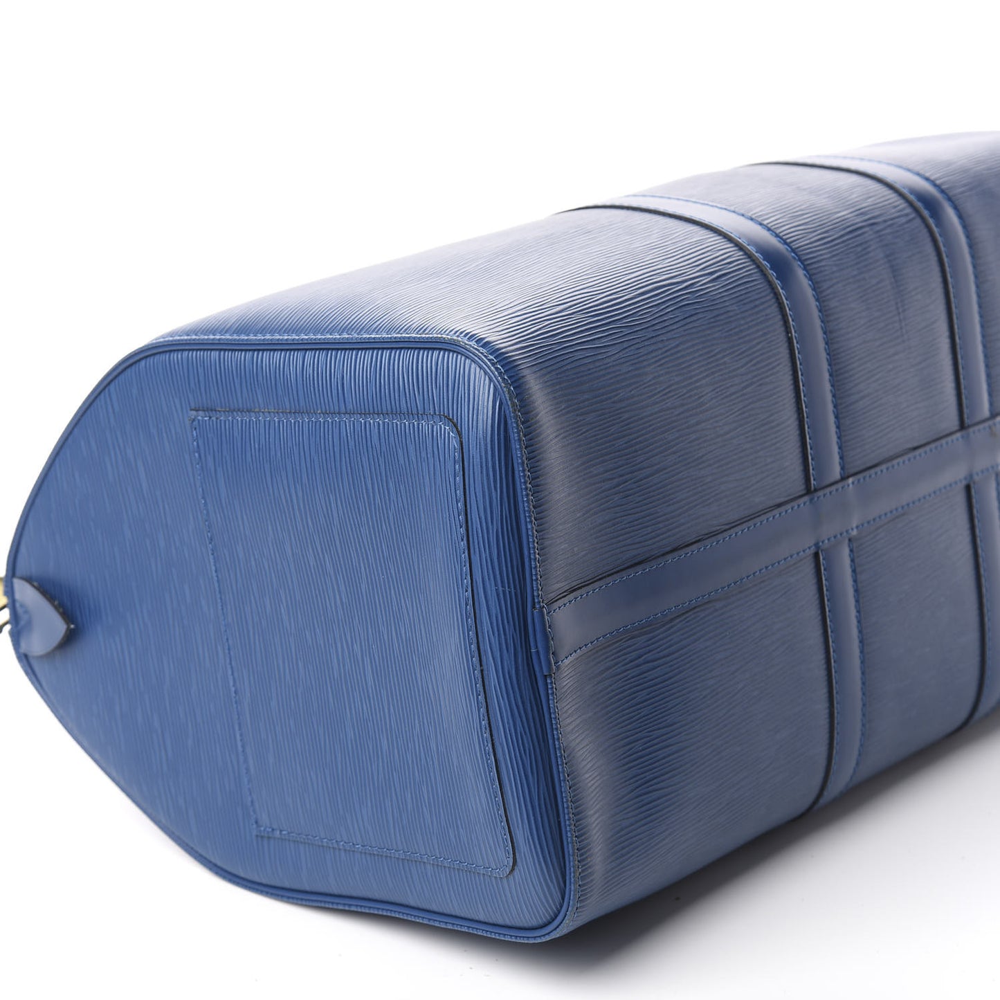 Epi Keepall 45 Toledo