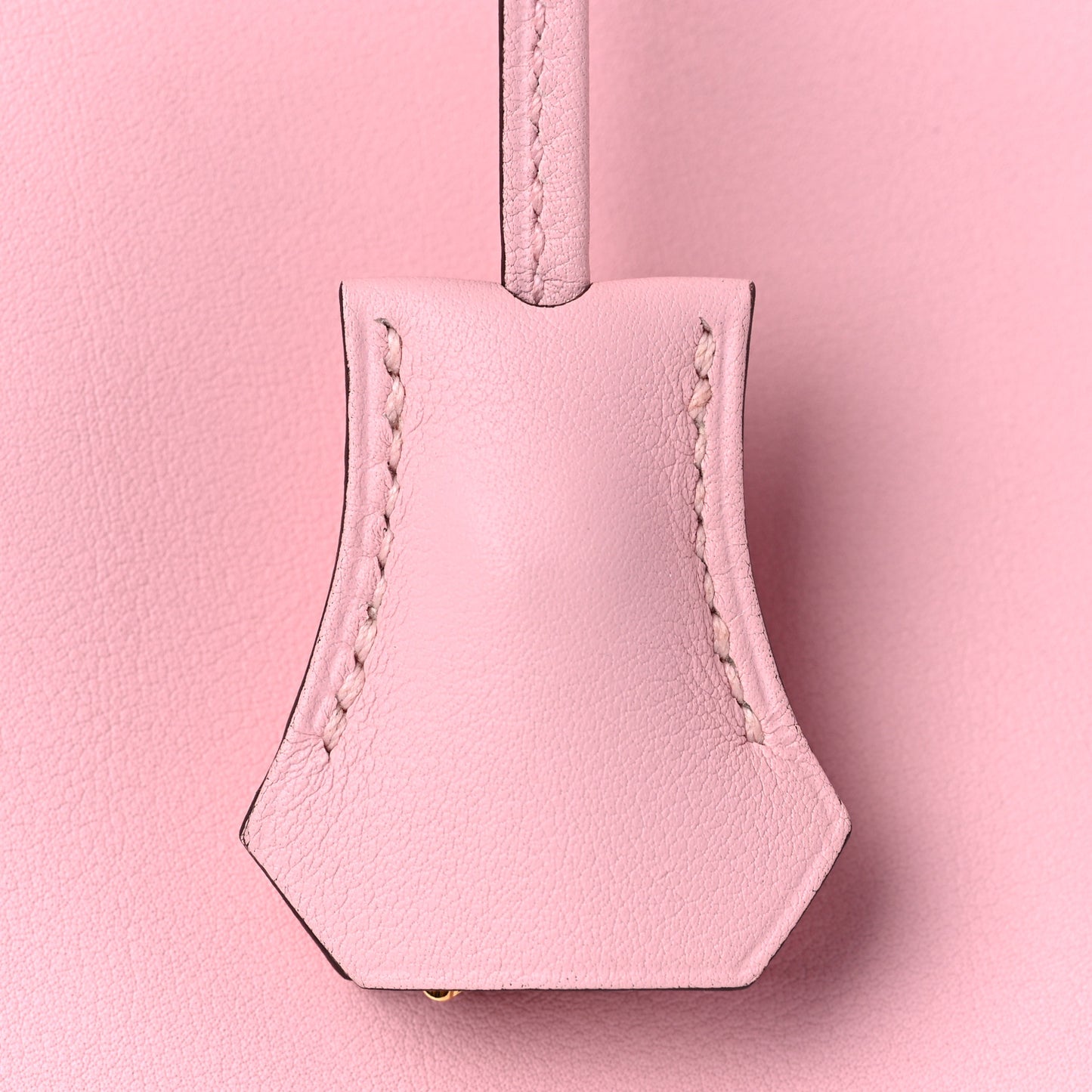 Swift Birkin 25 Rose Sakura