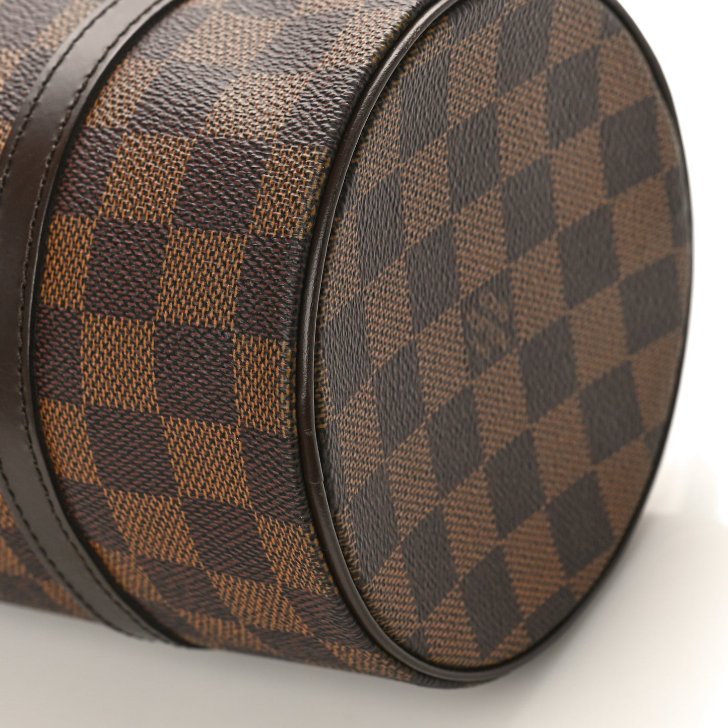 Damier Ebene Papillon 26