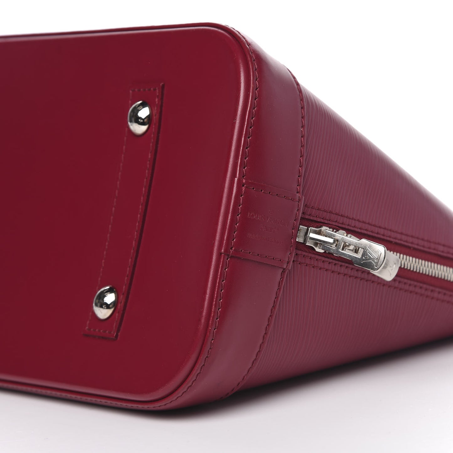 Epi Alma MM Fuchsia