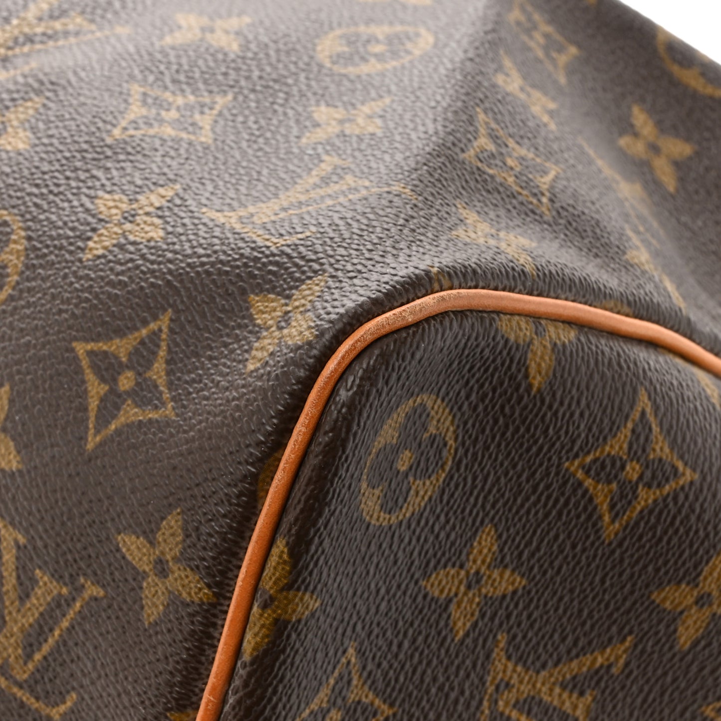 Monogram Keepall 45