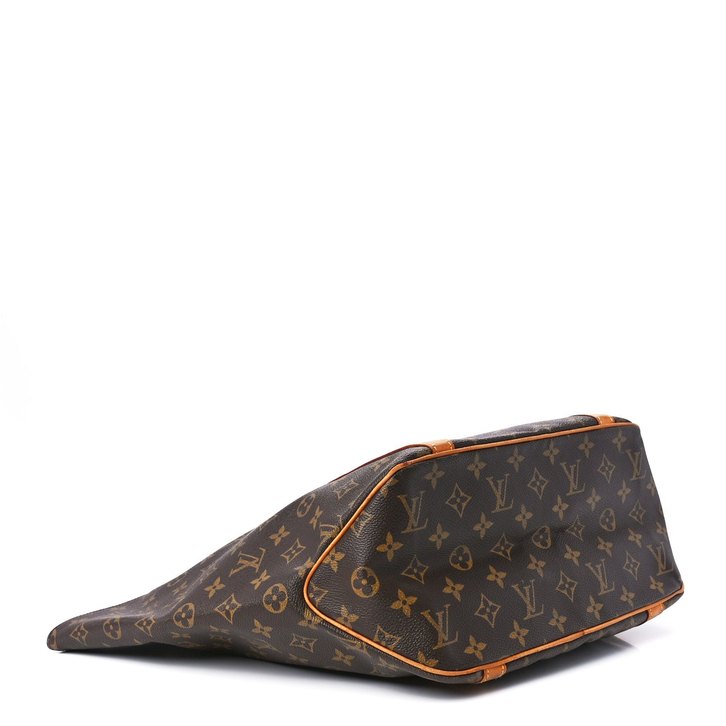 Monogram Sac Shopping Tote