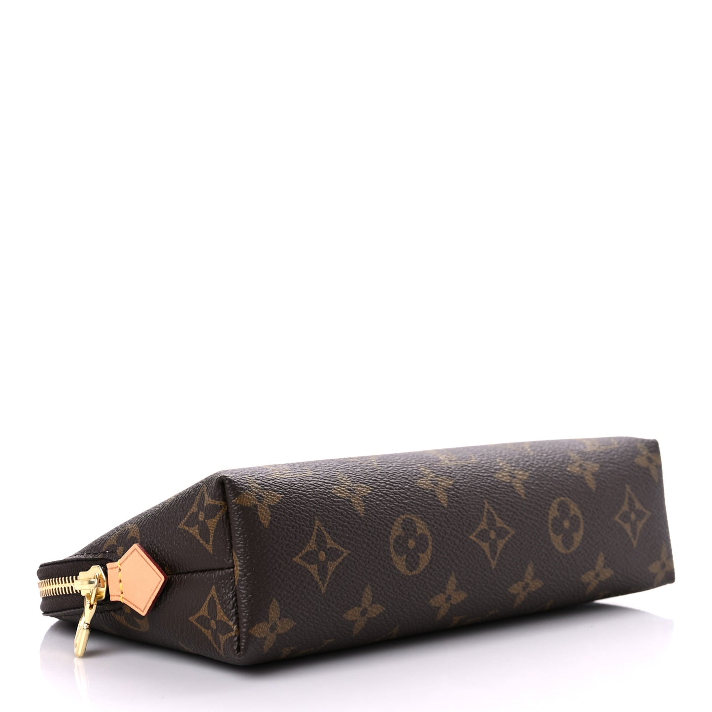 Monogram Cosmetic Pouch GM