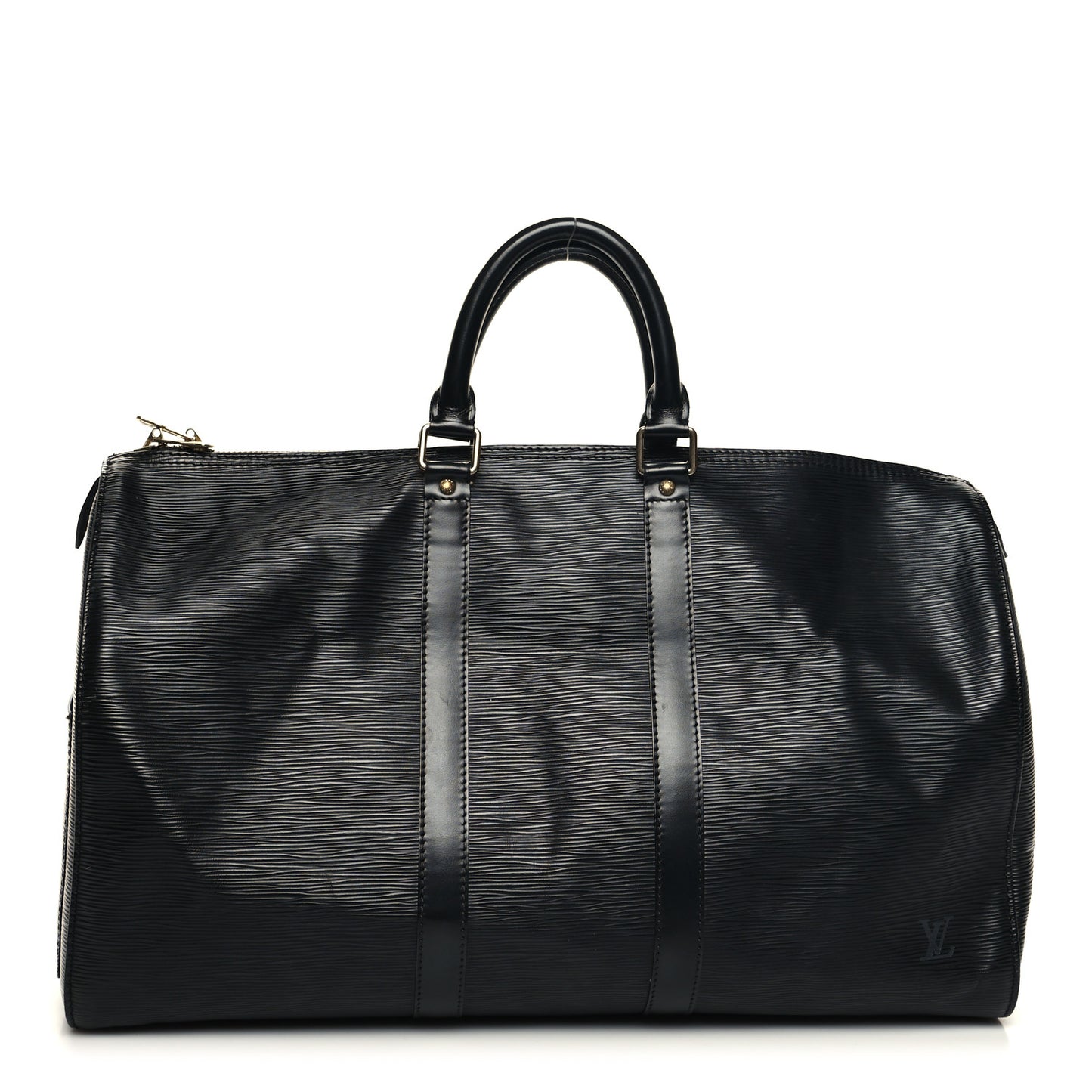Epi Keepall 45 Black