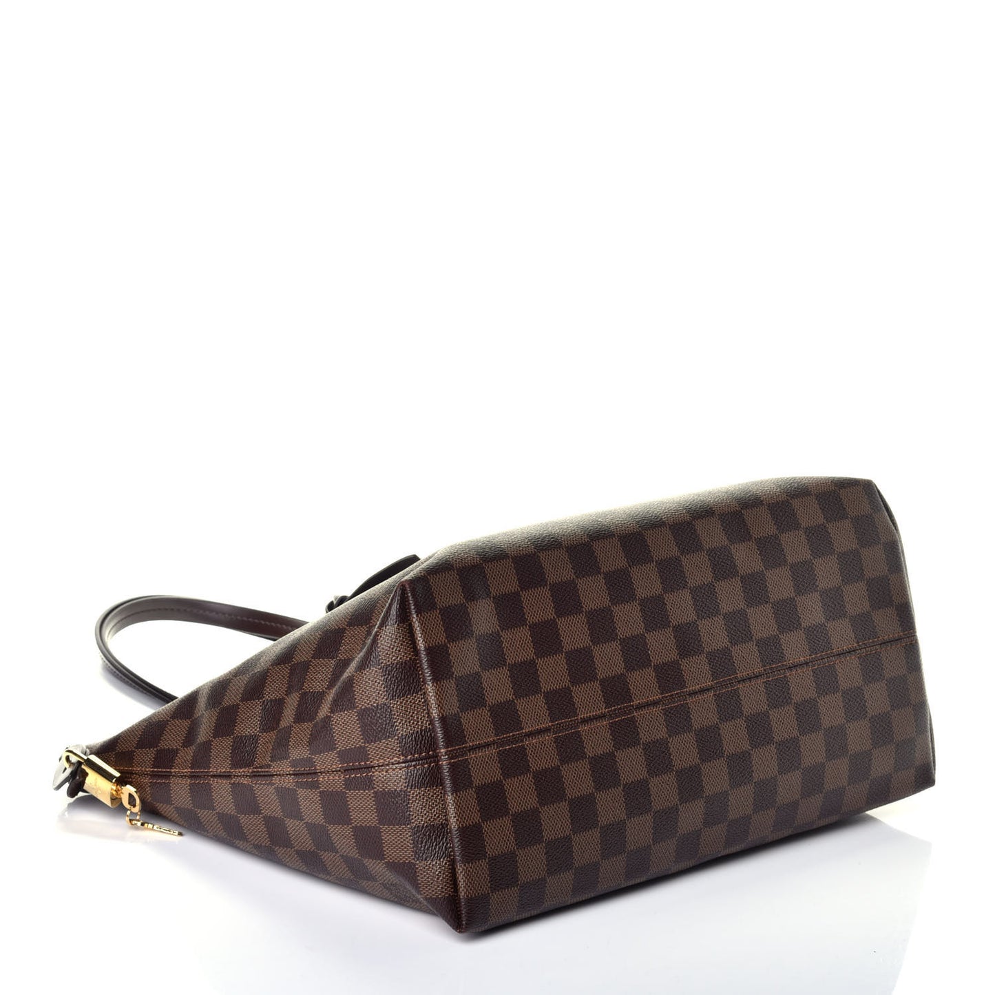 Damier Ebene Iena MM