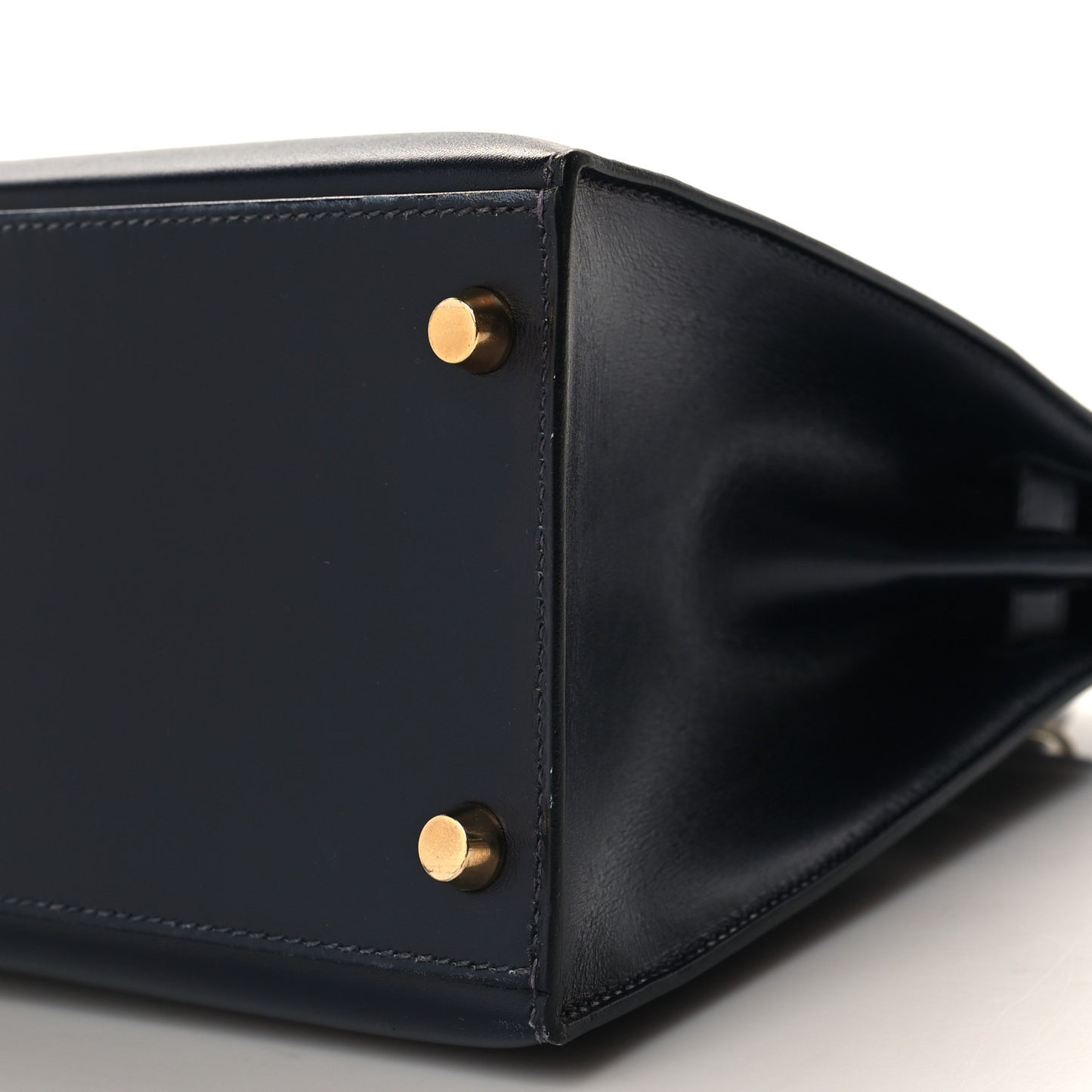 Box Kelly Sellier 28 Bleu Marine