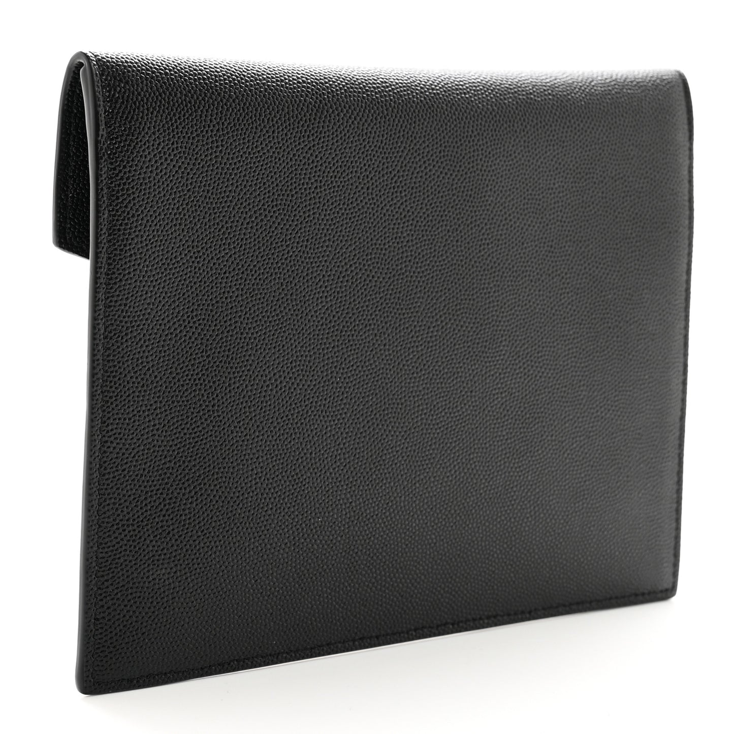 Grain De Poudre Uptown Baby Pouch Black