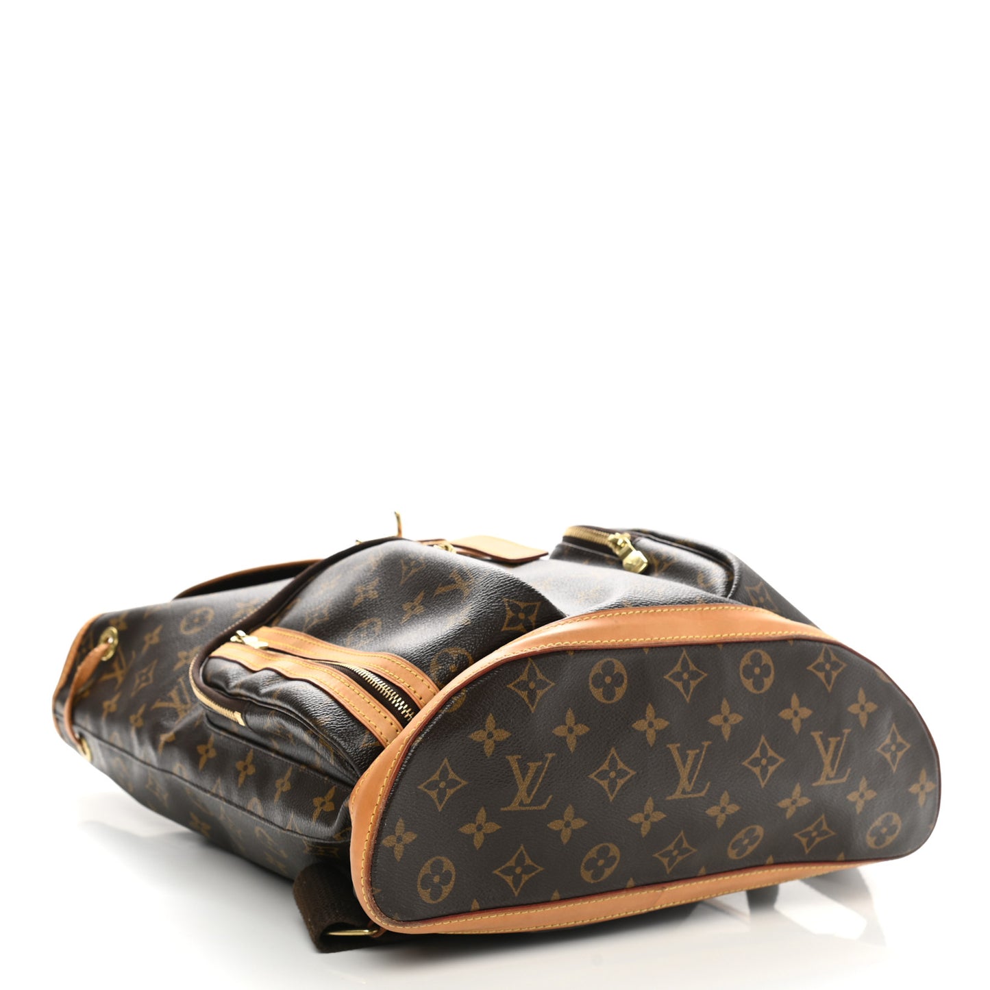 Monogram Bosphore Backpack
