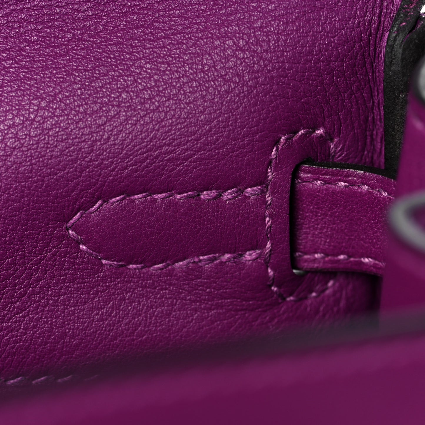 Swift Kelly Retourne 25 Anemone