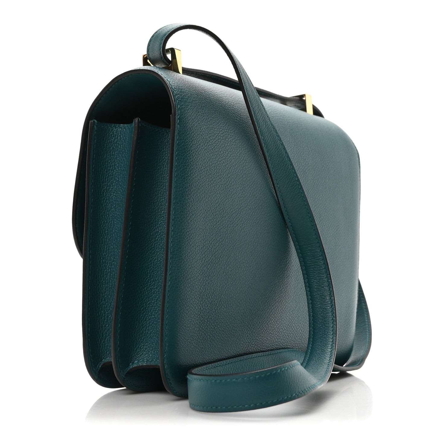 Evercolor Constance 24 Vert Bosphore