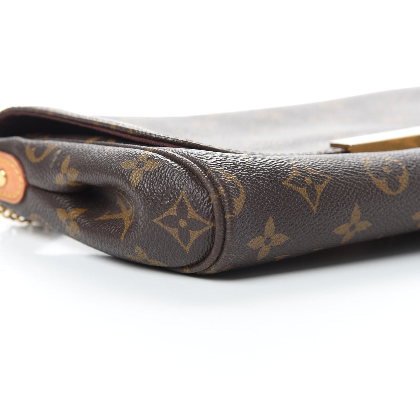 Monogram Favorite MM