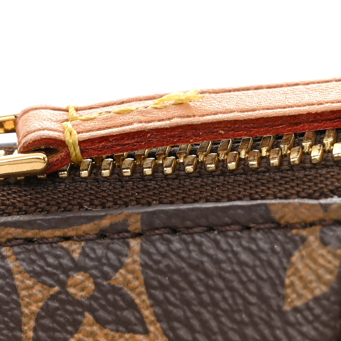 Monogram Turenne PM