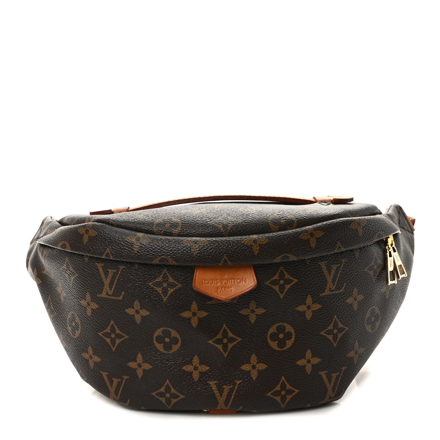 Monogram Bumbag