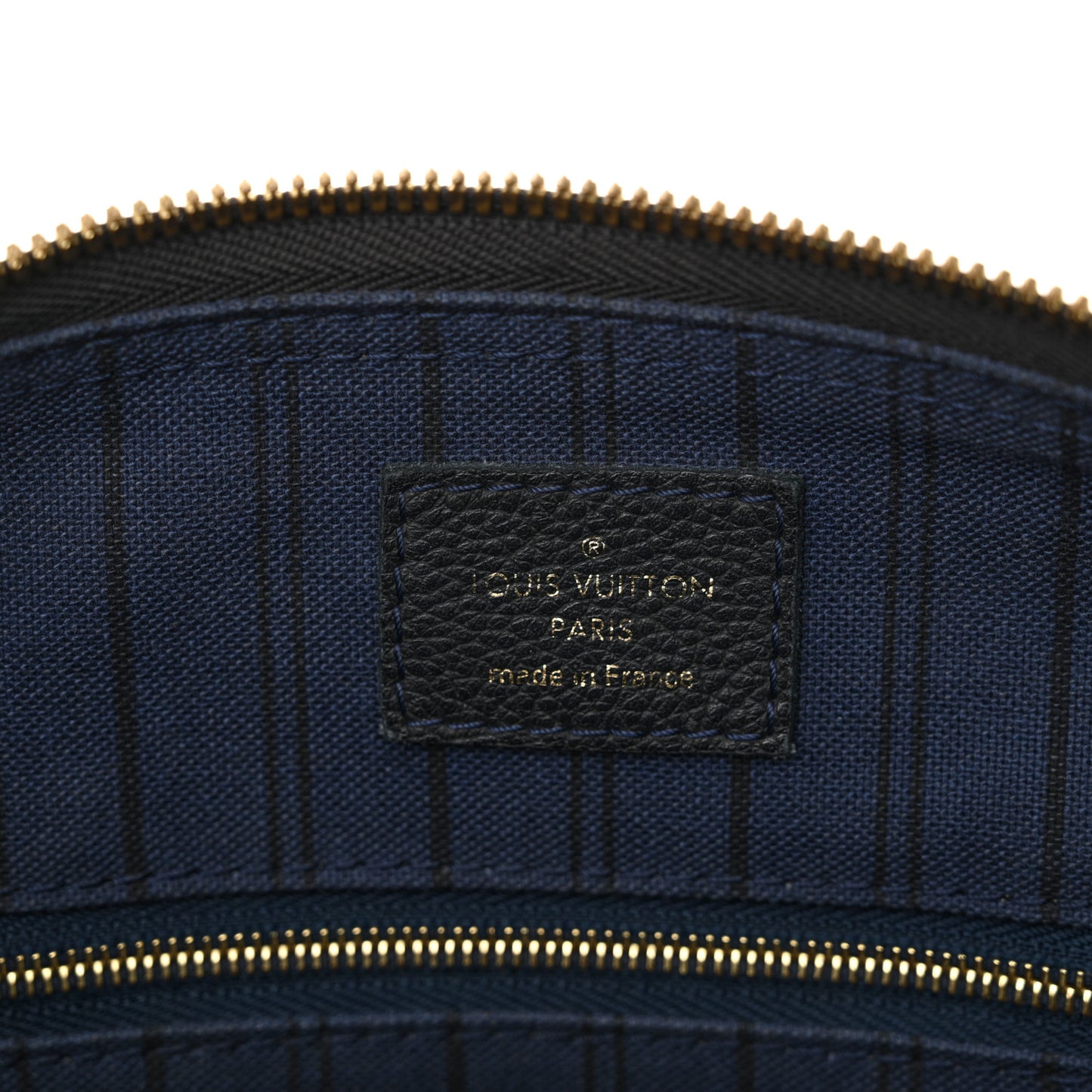Empreinte Speedy Bandouliere 25 Infini