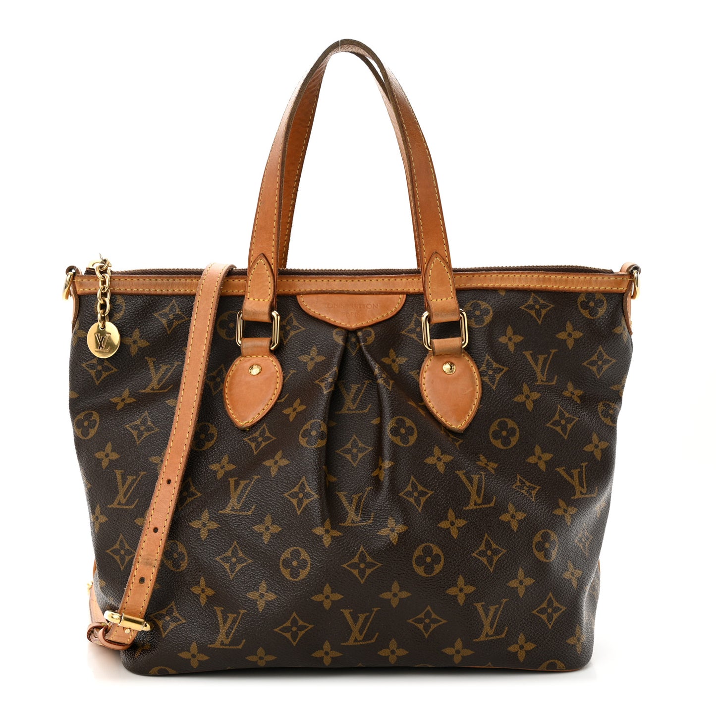 Monogram Palermo PM