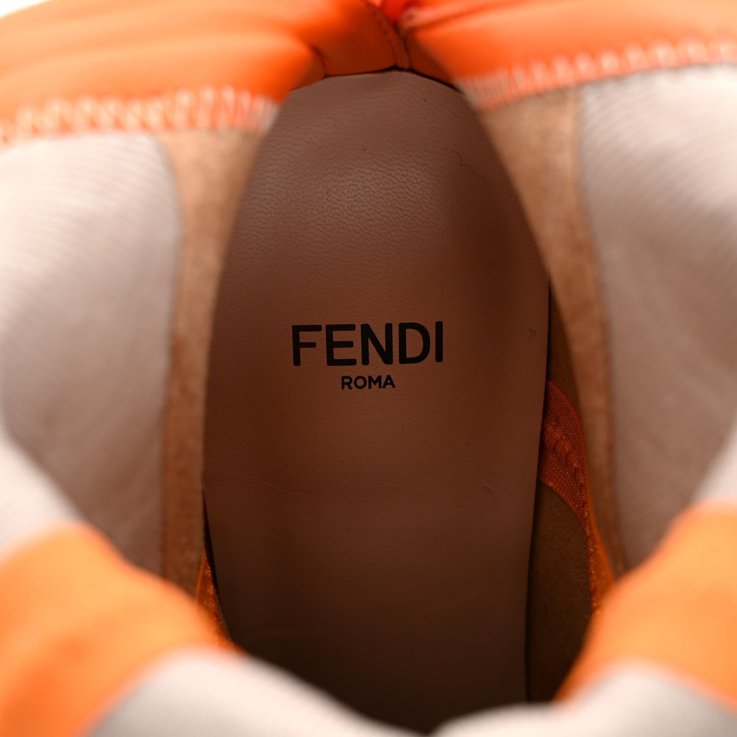 Technical 3D Mesh FFrame Tall Boots 37 Folk