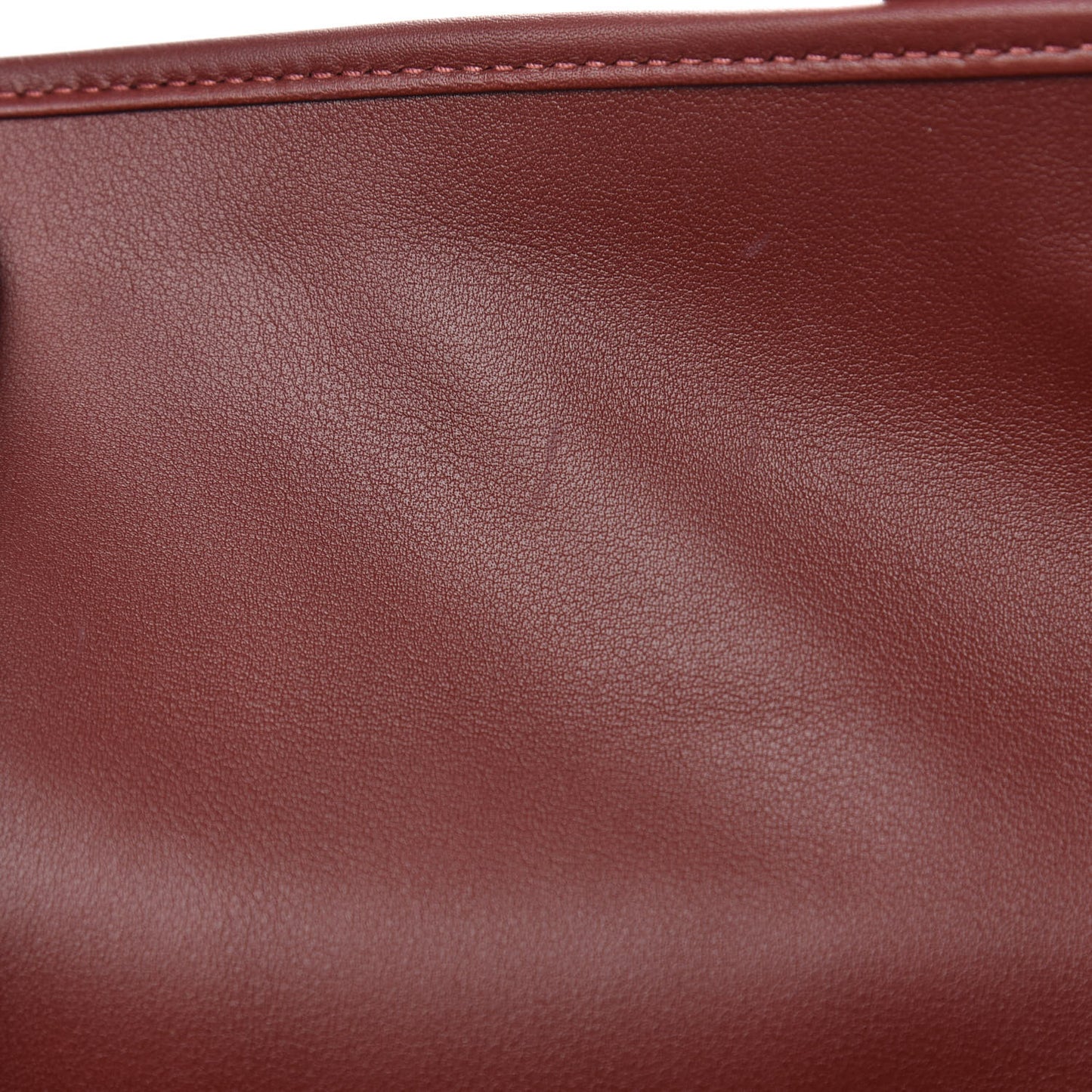Swift Jige Elan 29 Clutch Rouge H