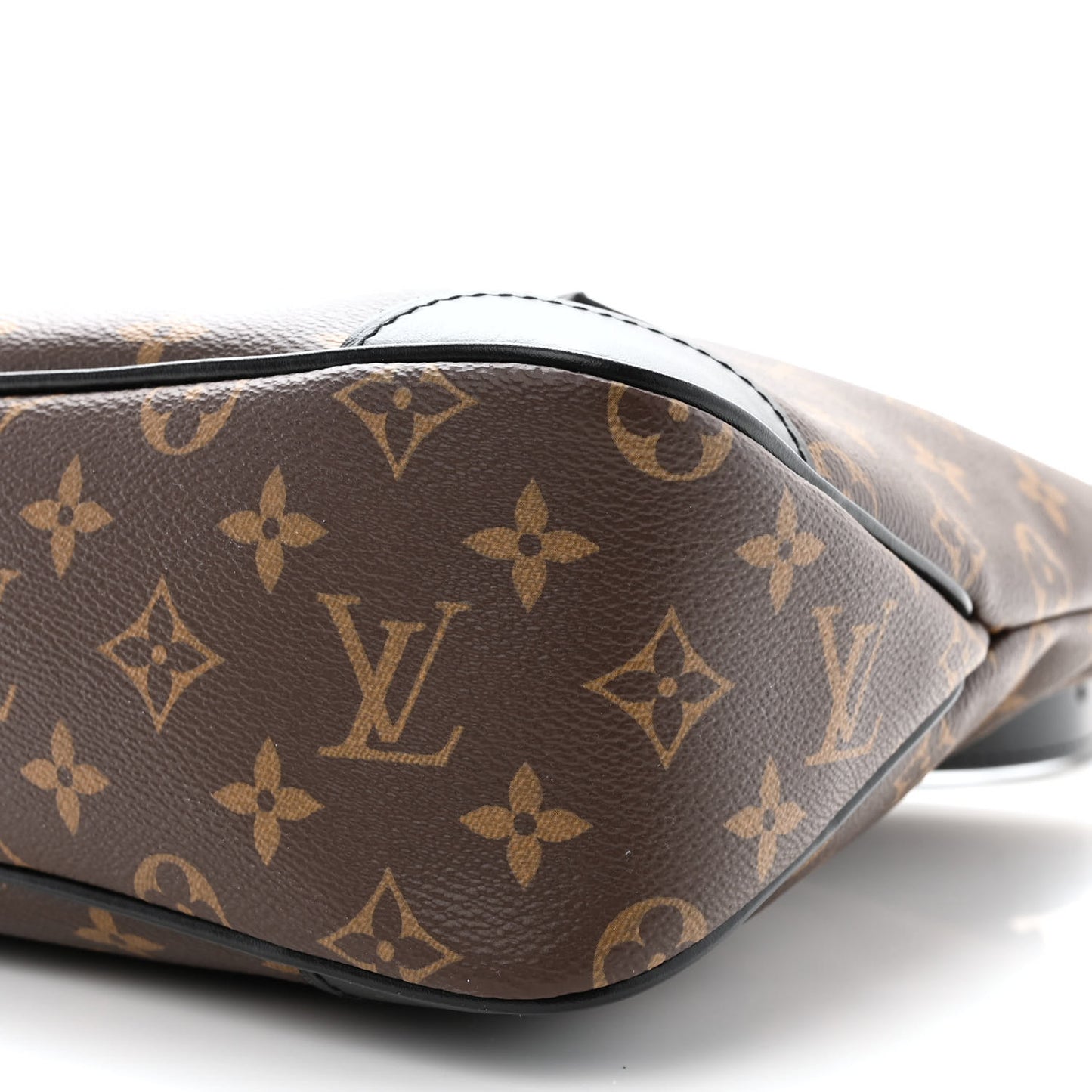 Monogram Odeon MM Black