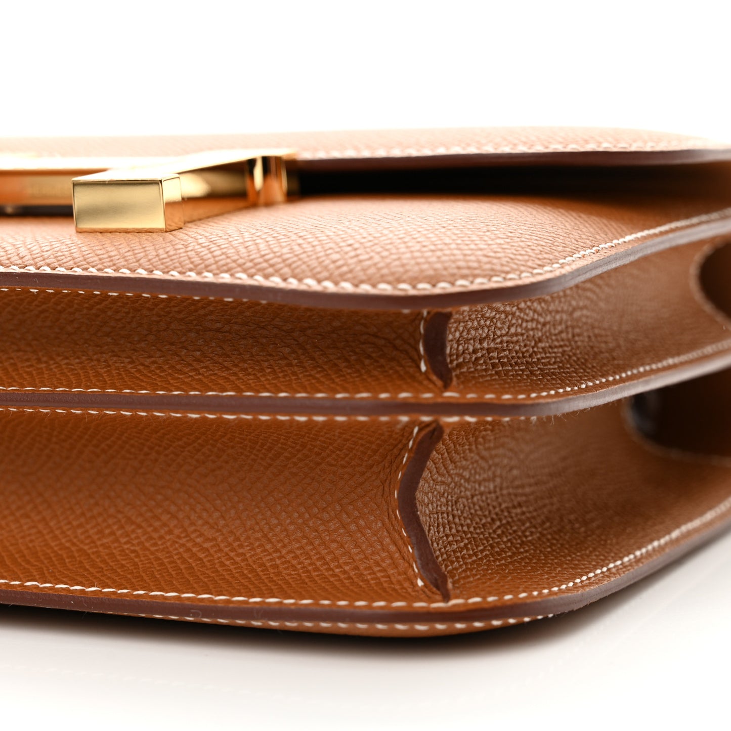Epsom Constance 18 Gold