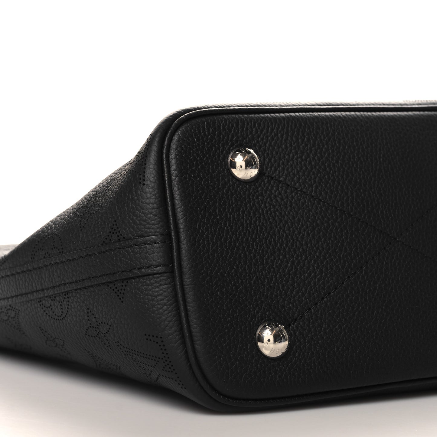 Mahina Blossom PM Black