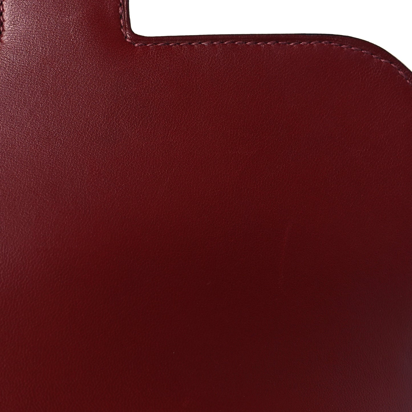 Evercolor Constance 18 Rouge H