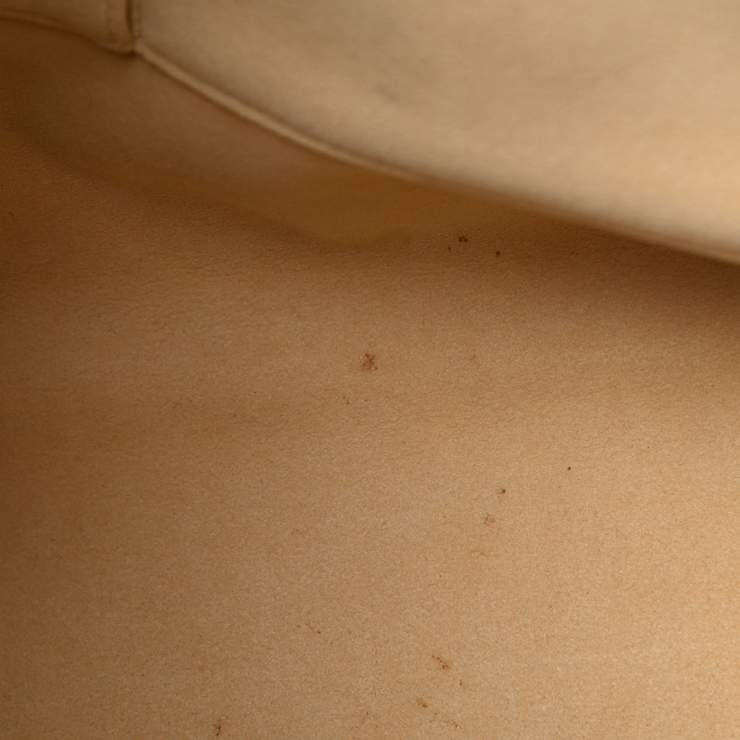 Damier Azur Saleya GM