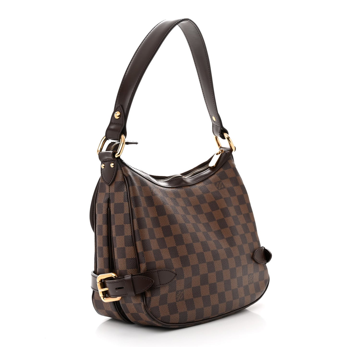 Damier Ebene Highbury