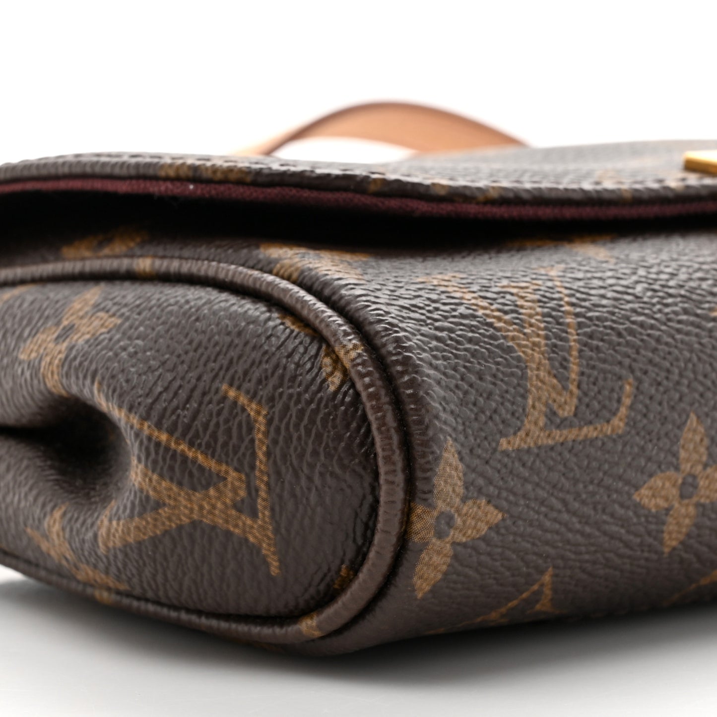 Monogram Favorite PM