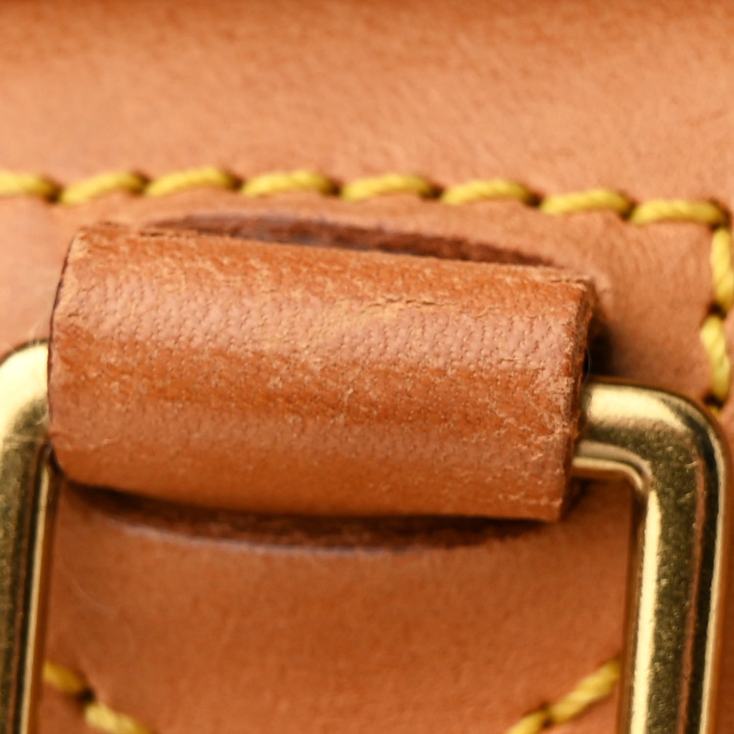 Monogram Deauville