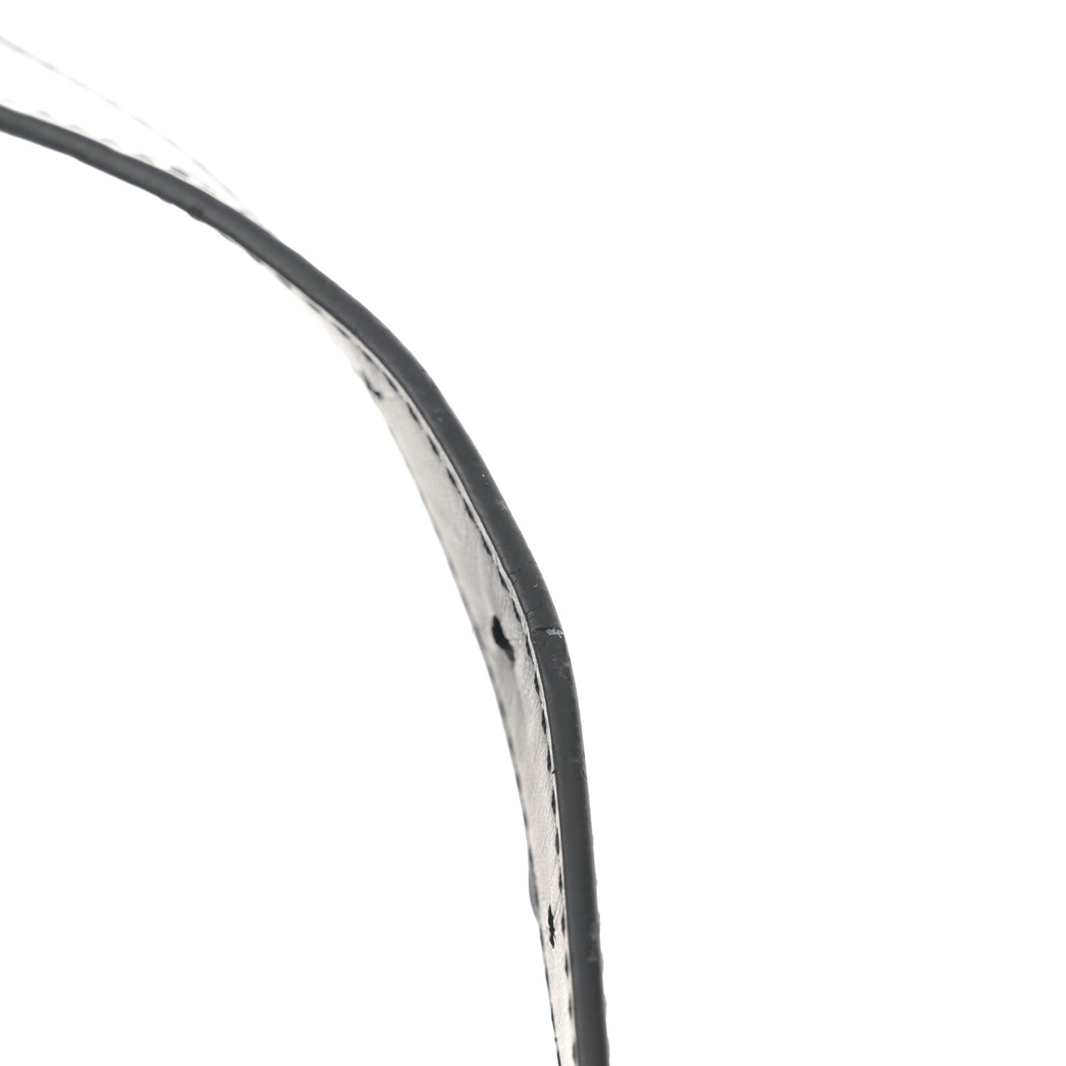 Louis Vuitton Monogram Macassar Porte-Documents Voyage PM 12 of 12