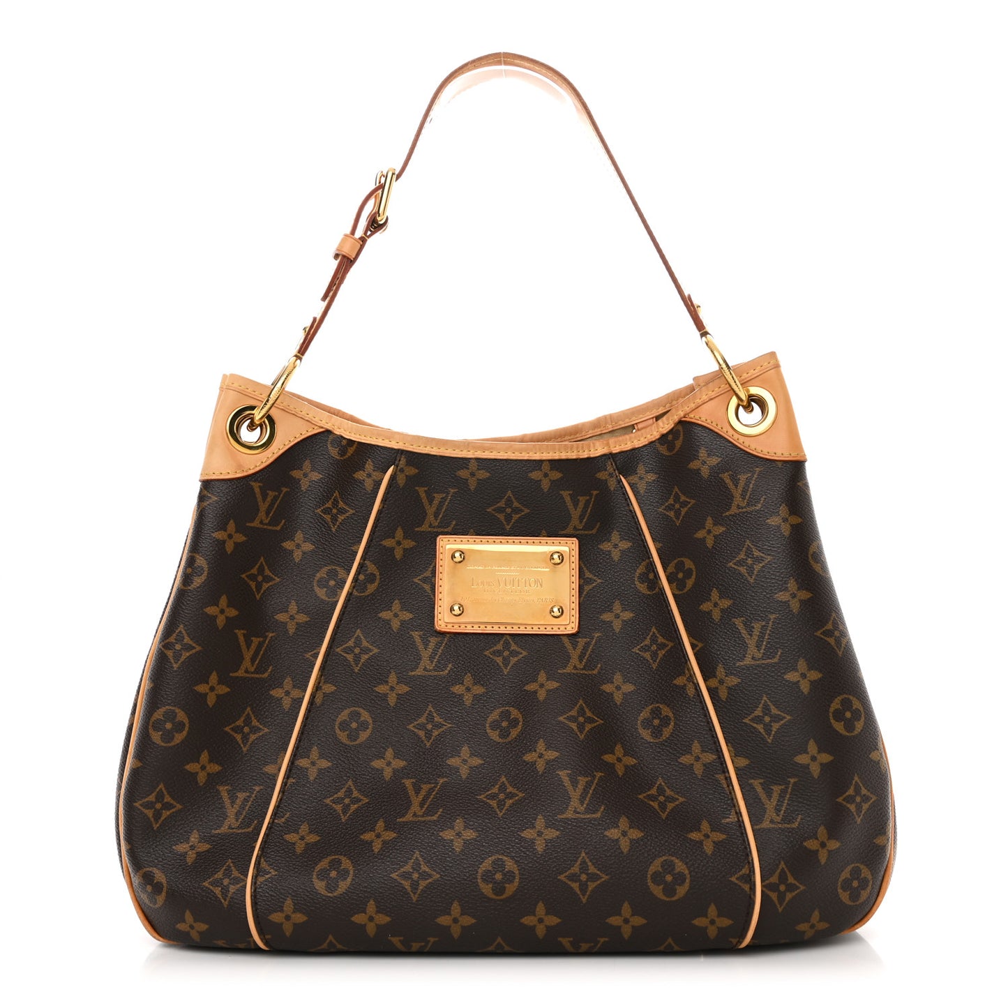 Monogram Galliera PM